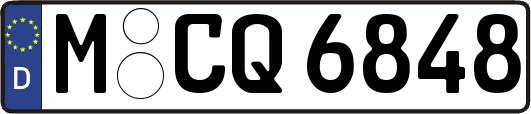 M-CQ6848