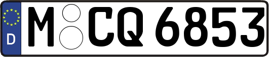 M-CQ6853