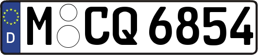 M-CQ6854