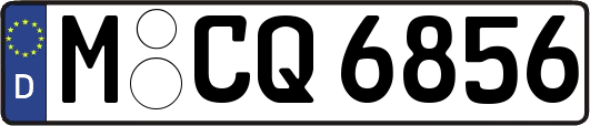 M-CQ6856