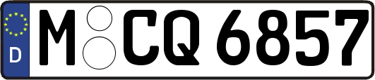M-CQ6857