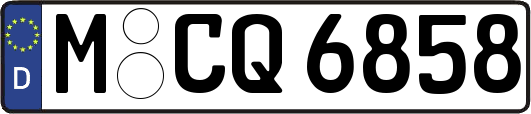 M-CQ6858