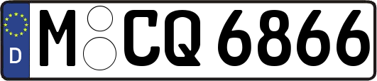 M-CQ6866