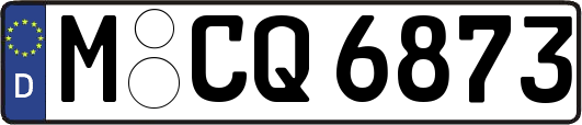 M-CQ6873