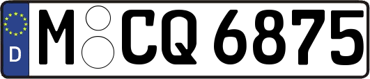 M-CQ6875