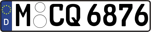 M-CQ6876