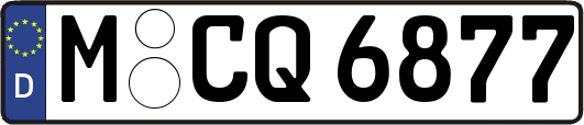 M-CQ6877