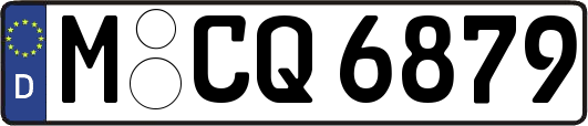 M-CQ6879