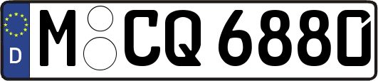 M-CQ6880
