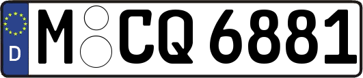 M-CQ6881