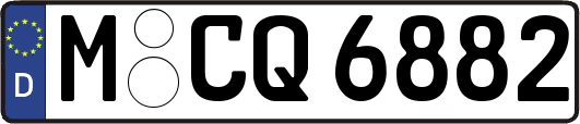 M-CQ6882