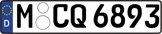M-CQ6893
