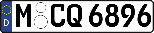 M-CQ6896
