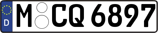 M-CQ6897