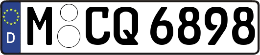 M-CQ6898
