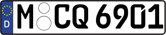 M-CQ6901