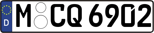 M-CQ6902