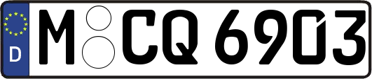 M-CQ6903