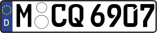 M-CQ6907