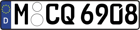 M-CQ6908