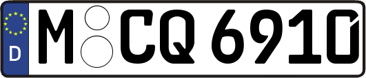 M-CQ6910