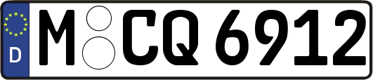 M-CQ6912