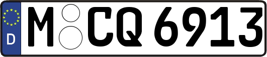 M-CQ6913
