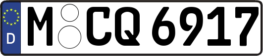 M-CQ6917