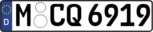 M-CQ6919