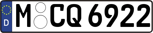 M-CQ6922