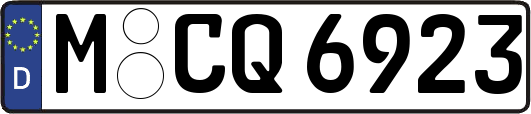 M-CQ6923
