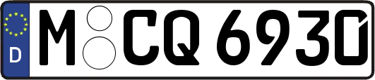 M-CQ6930