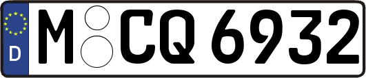 M-CQ6932