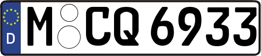 M-CQ6933
