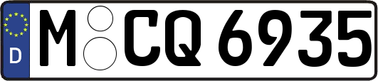 M-CQ6935