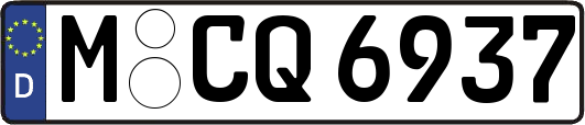 M-CQ6937