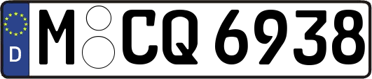 M-CQ6938