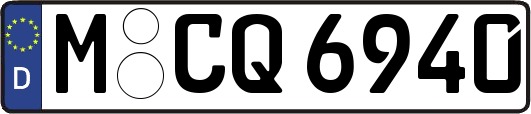 M-CQ6940