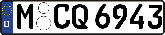 M-CQ6943