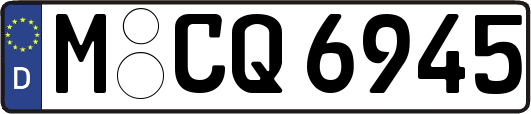 M-CQ6945