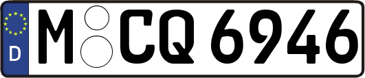 M-CQ6946