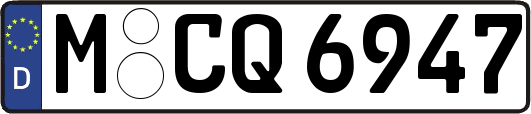 M-CQ6947