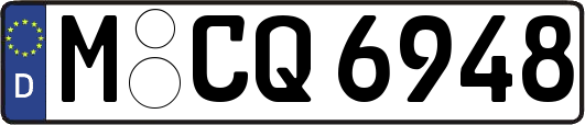 M-CQ6948