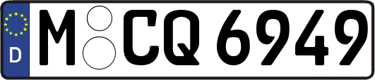 M-CQ6949