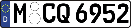 M-CQ6952