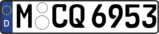 M-CQ6953