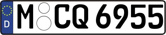 M-CQ6955