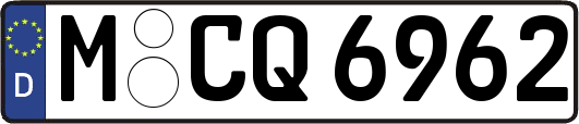 M-CQ6962