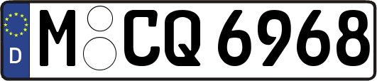 M-CQ6968