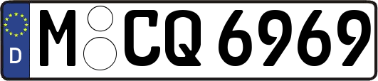 M-CQ6969